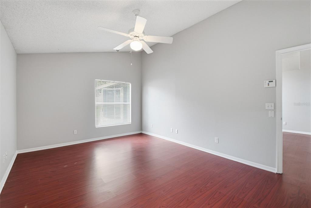 1708 Powder Ridge Drive Valrico, FL 33594 - Photo 26 of 52