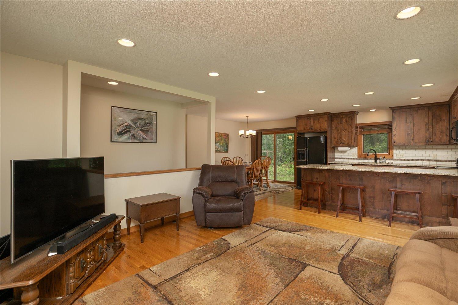 1926 Bear Court Southeast Rochester, MN 55904 - Photo 24 of 36