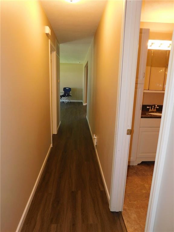 1371 Stephens Road Sidney, OH 45365 - Photo 38 of 56 Gallery Image 38