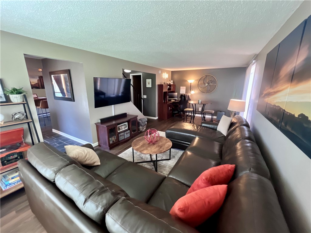 79 Blue Ridge Road Penfield, NY 14526 - Photo 14 of 41