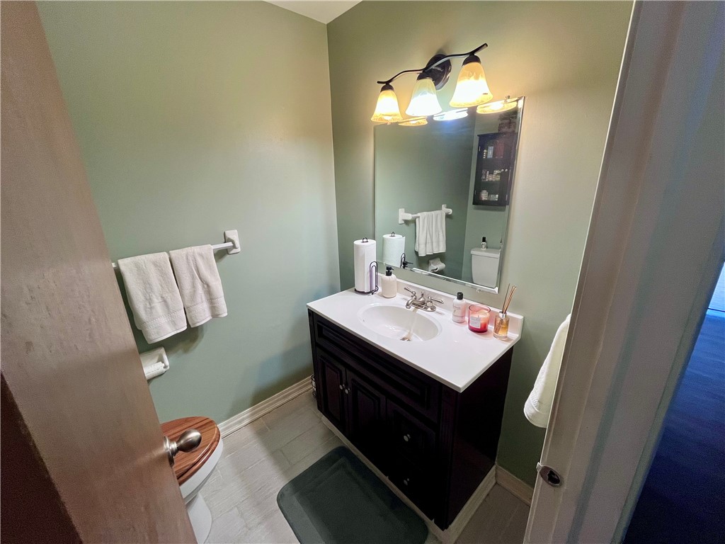79 Blue Ridge Road Penfield, NY 14526 - Photo 21 of 41