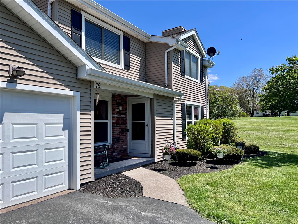 79 Blue Ridge Road Penfield, NY 14526 - Photo 3 of 41
