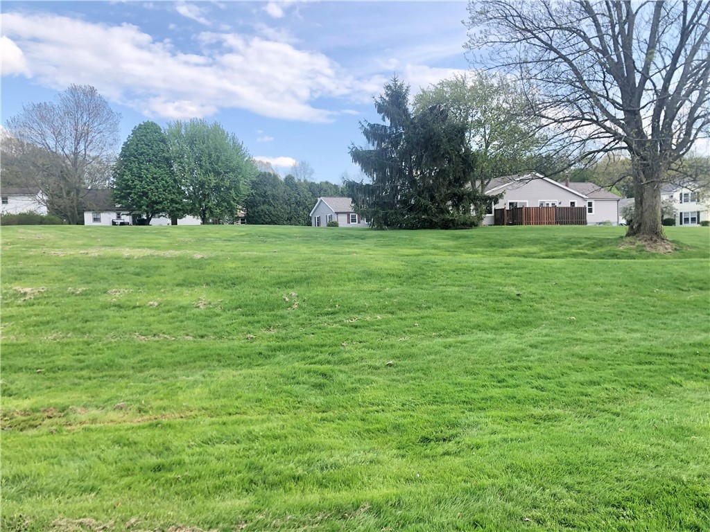 79 Blue Ridge Road Penfield, NY 14526 - Photo 41 of 41