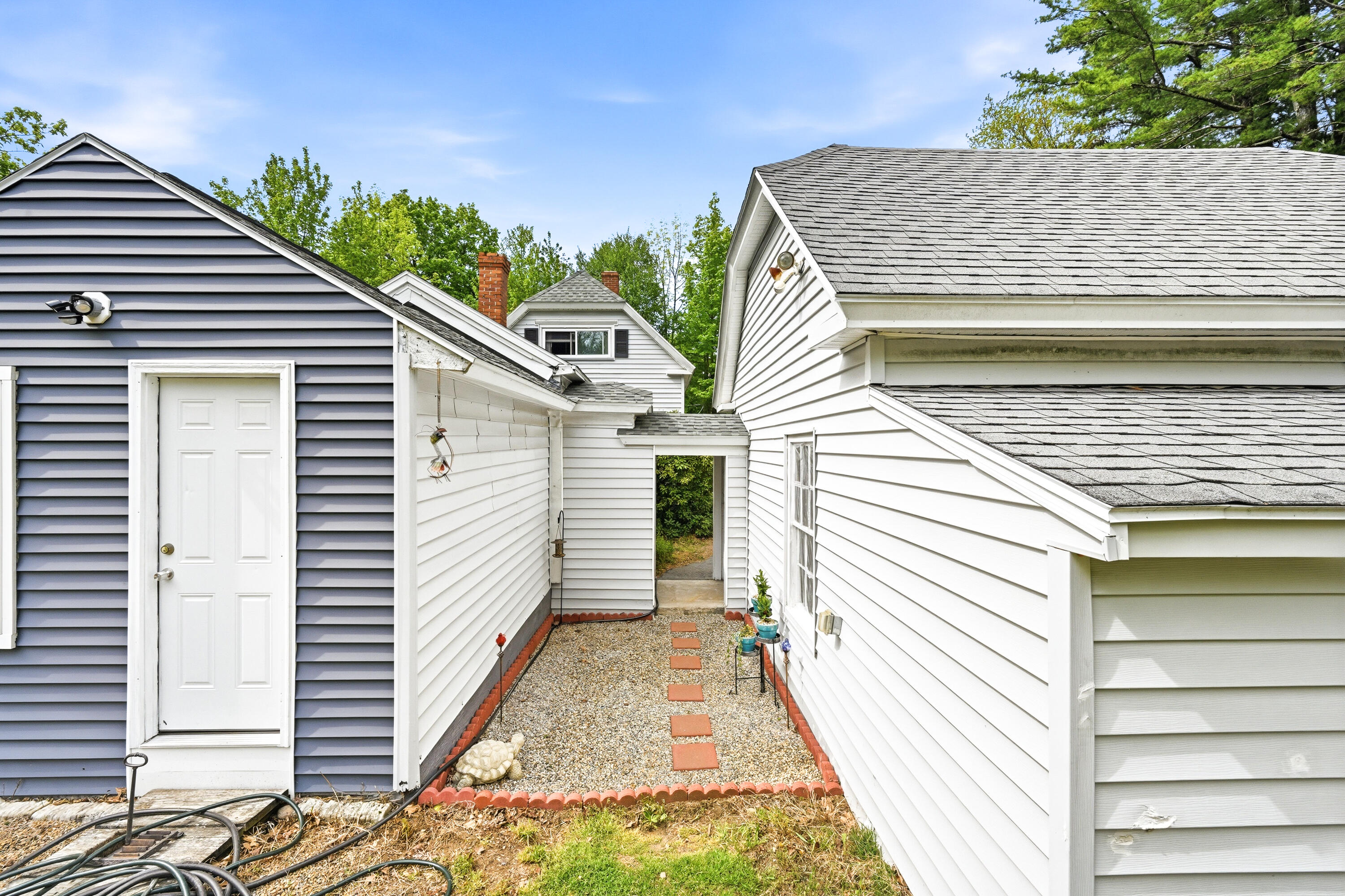 60 Ossipee Trail West Standish, ME 04084 - Photo 21 of 25