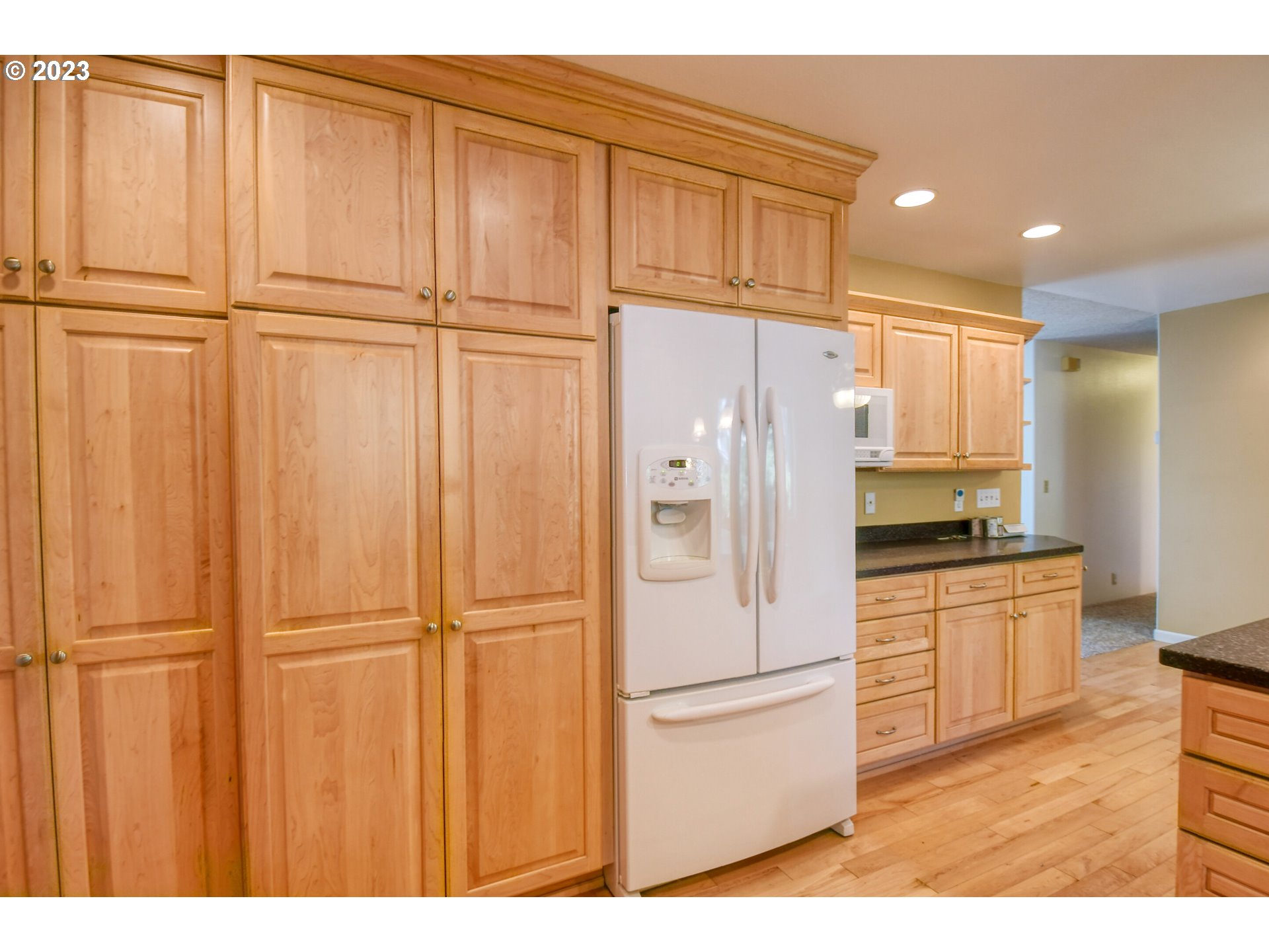 71670 Southwest Valley View Drive Pendleton, OR 97801 - Photo 11 of 48 Gallery Image 11