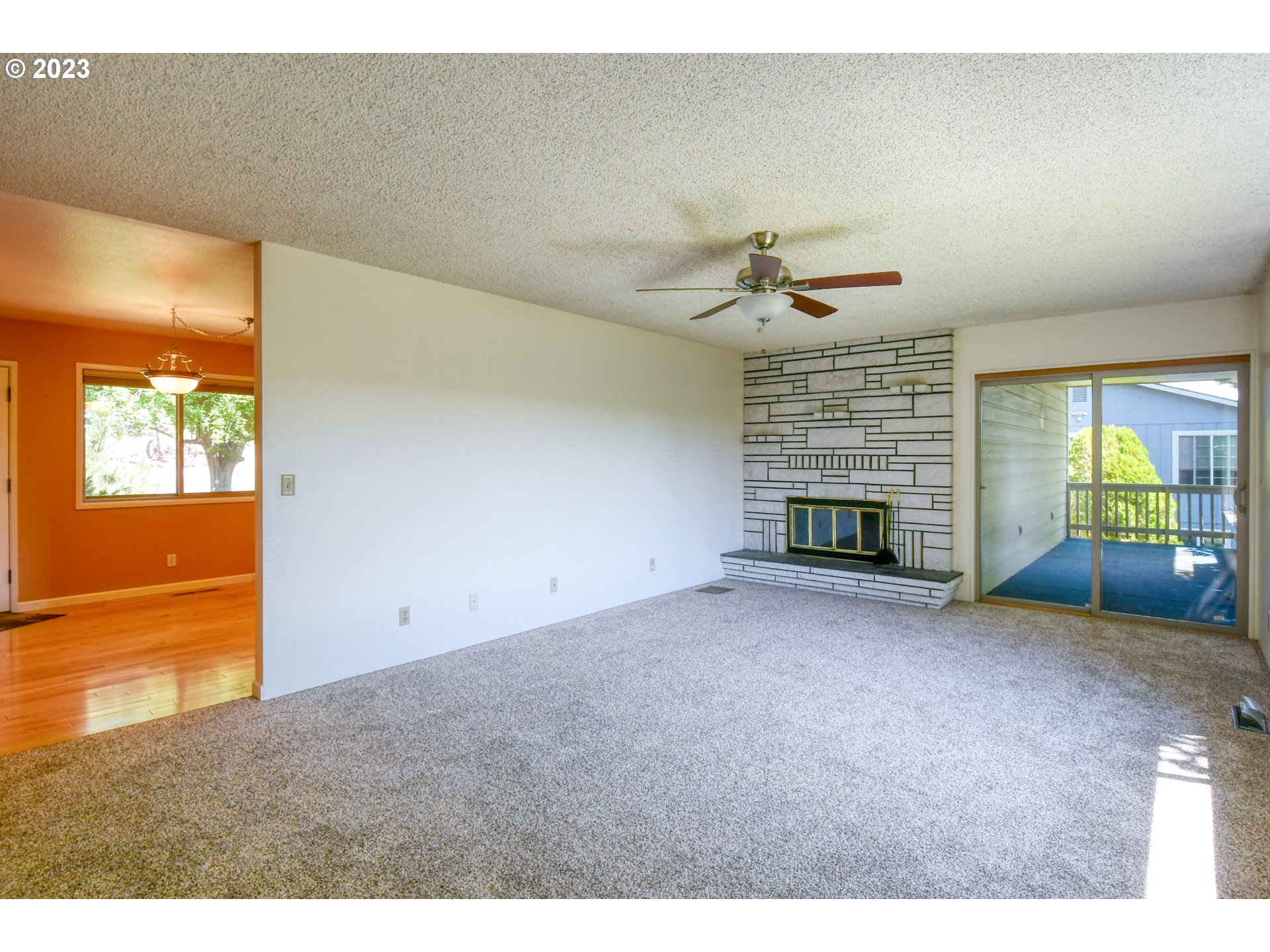 71670 Southwest Valley View Drive Pendleton, OR 97801 - Photo 17 of 48 Gallery Image 17
