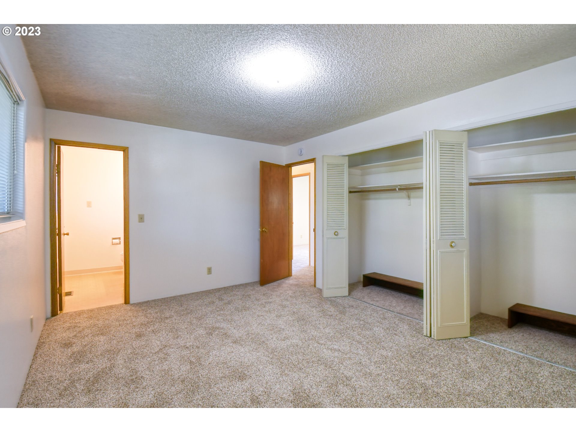 71670 Southwest Valley View Drive Pendleton, OR 97801 - Photo 21 of 48 Gallery Image 21