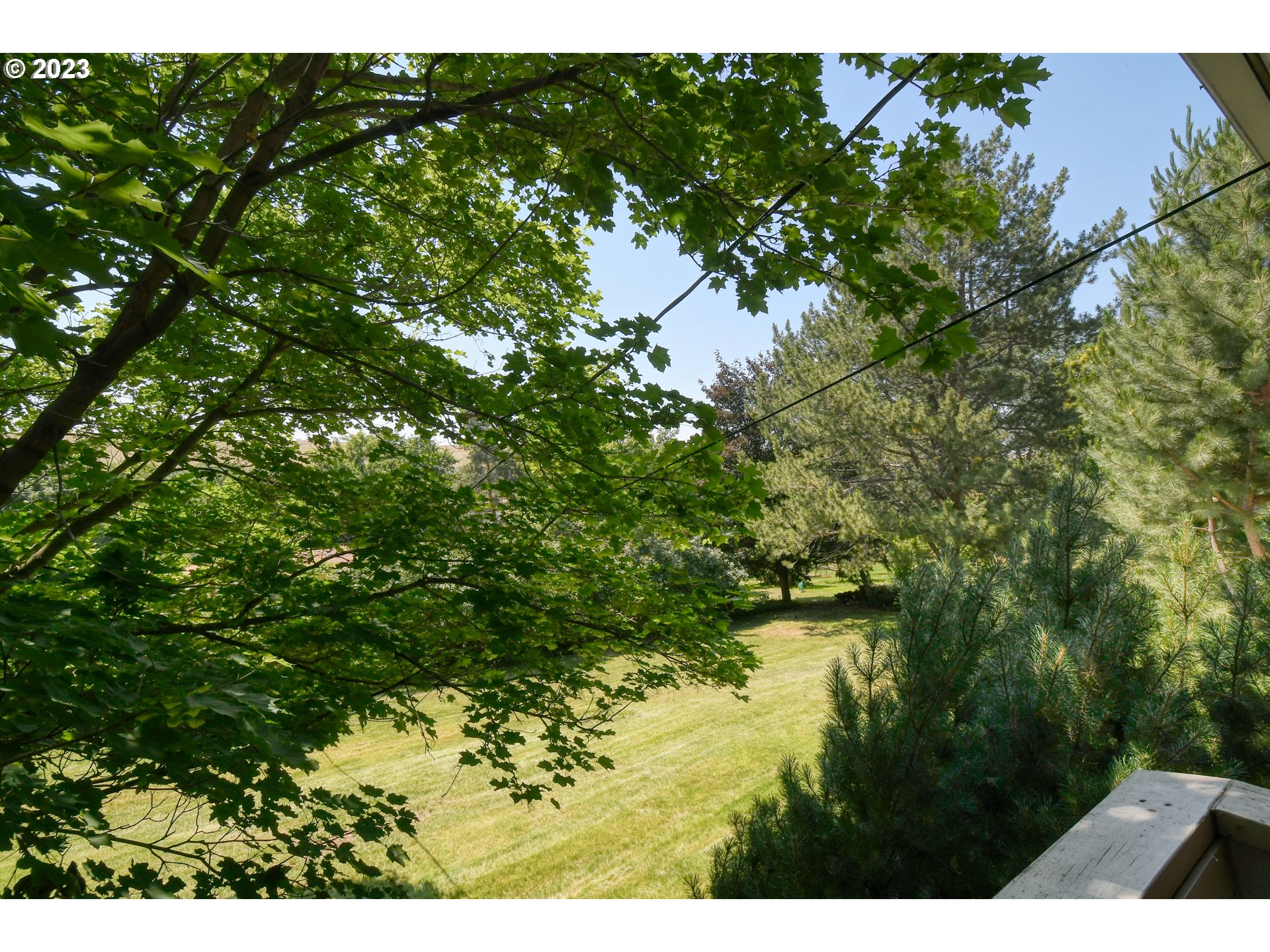 71670 Southwest Valley View Drive Pendleton, OR 97801 - Photo 28 of 48 Gallery Image 28
