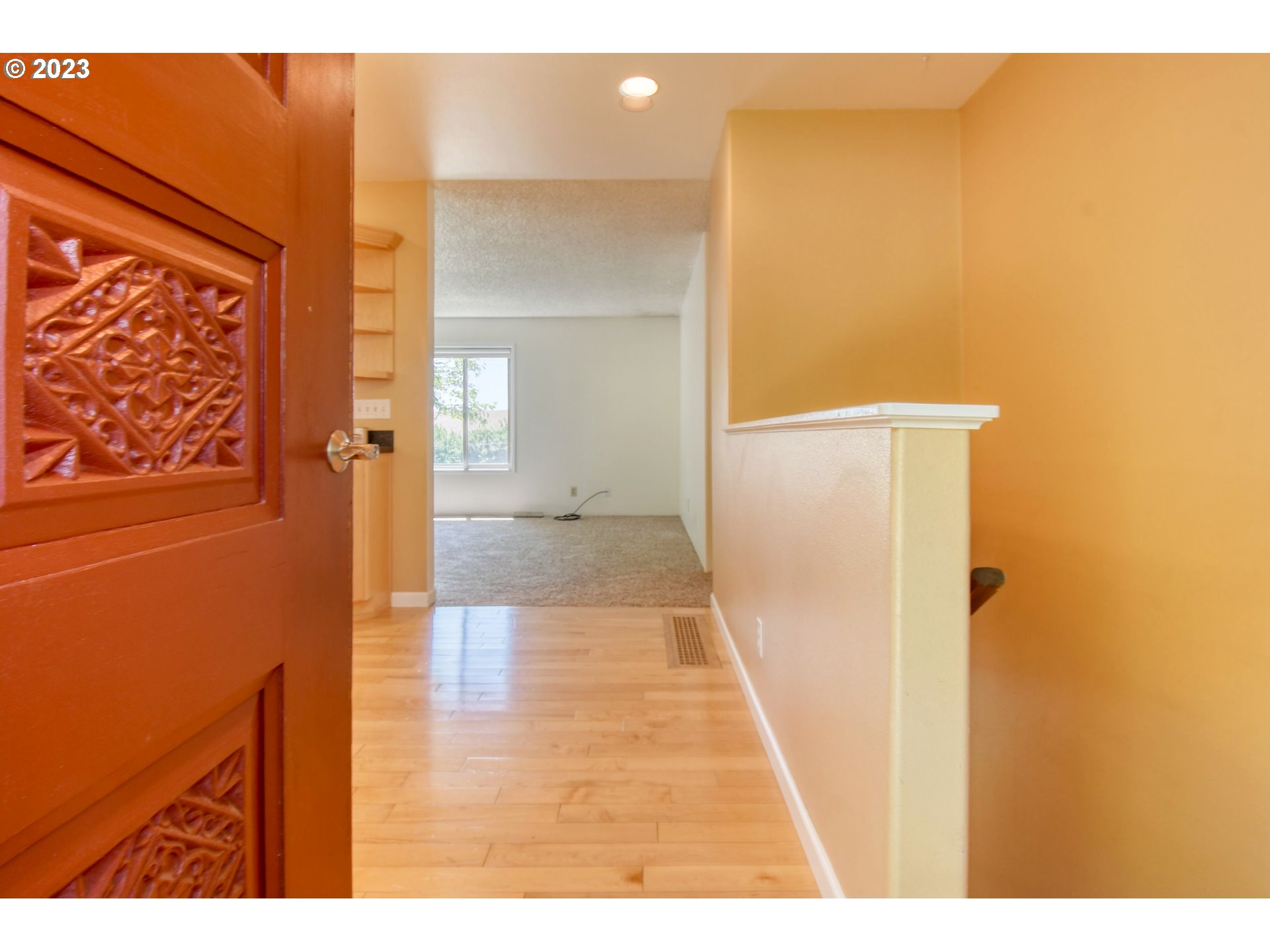 71670 Southwest Valley View Drive Pendleton, OR 97801 - Photo 3 of 48 Gallery Image 3
