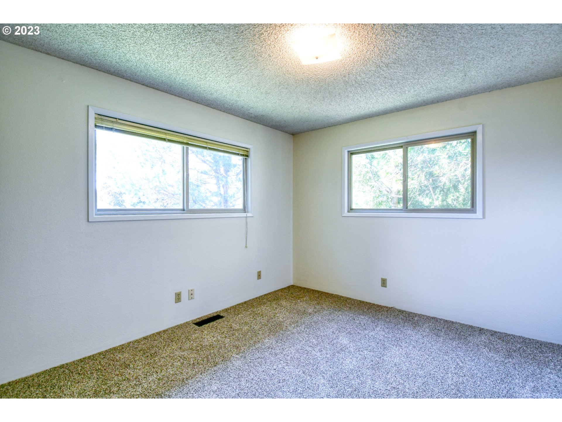 71670 Southwest Valley View Drive Pendleton, OR 97801 - Photo 33 of 48 Gallery Image 33