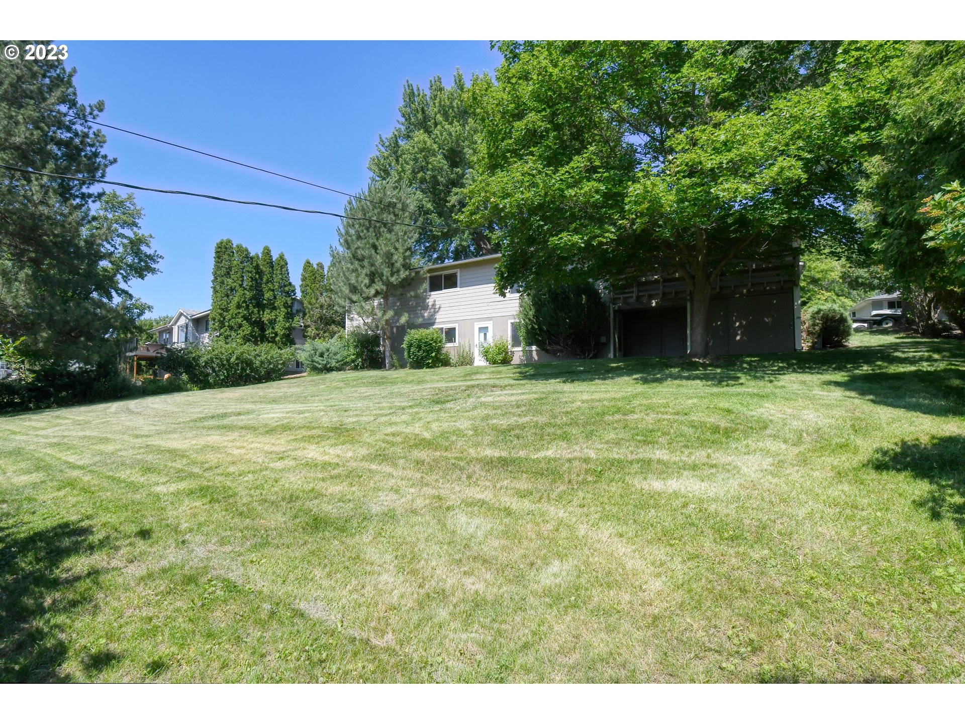 71670 Southwest Valley View Drive Pendleton, OR 97801 - Photo 42 of 48 Gallery Image 42