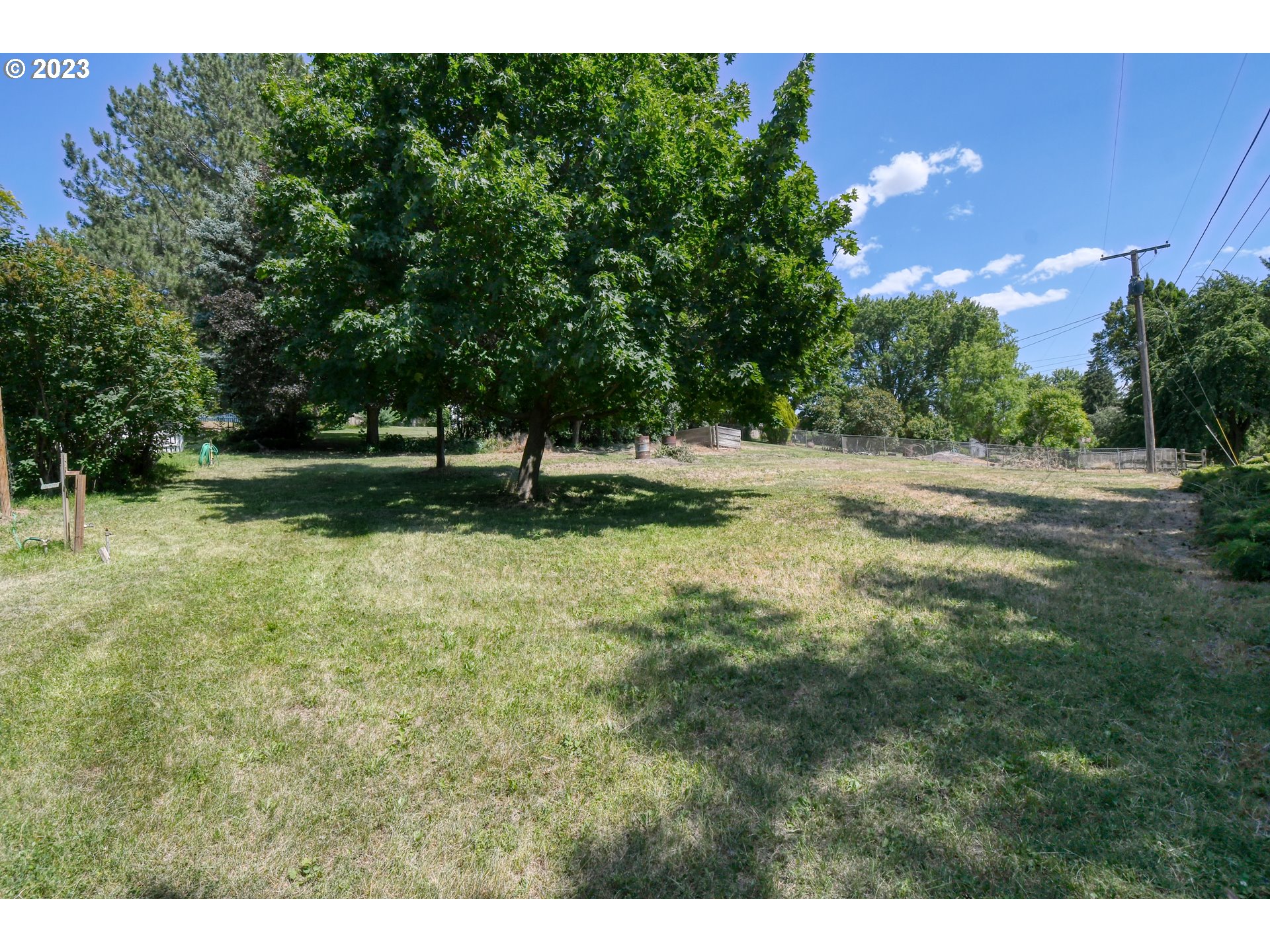 71670 Southwest Valley View Drive Pendleton, OR 97801 - Photo 44 of 48 Gallery Image 44