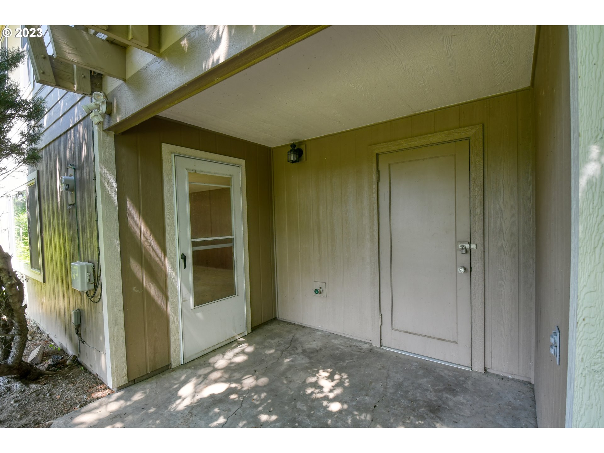 71670 Southwest Valley View Drive Pendleton, OR 97801 - Photo 47 of 48 Gallery Image 47
