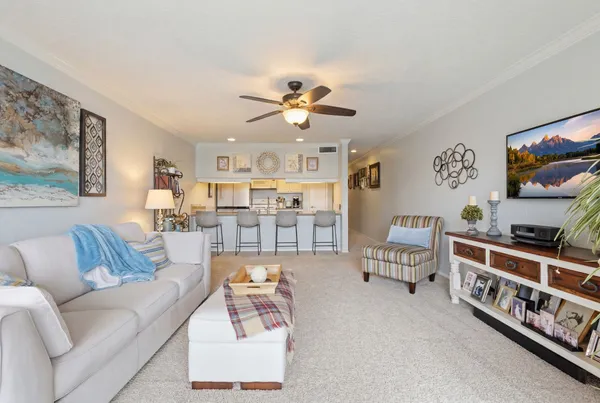 $125,000 | 12600 Melville Drive, Unit 228B, Montgomery, TX 77356