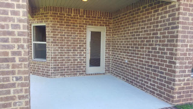 1724 Covington Lane Foley, AL 36535 - Photo 14 of 25