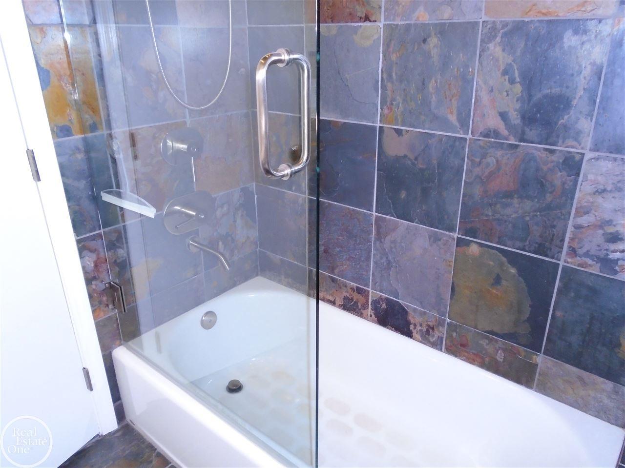671 Westchester Road Grosse Pointe Park, MI 48230 - Photo 45 of 71