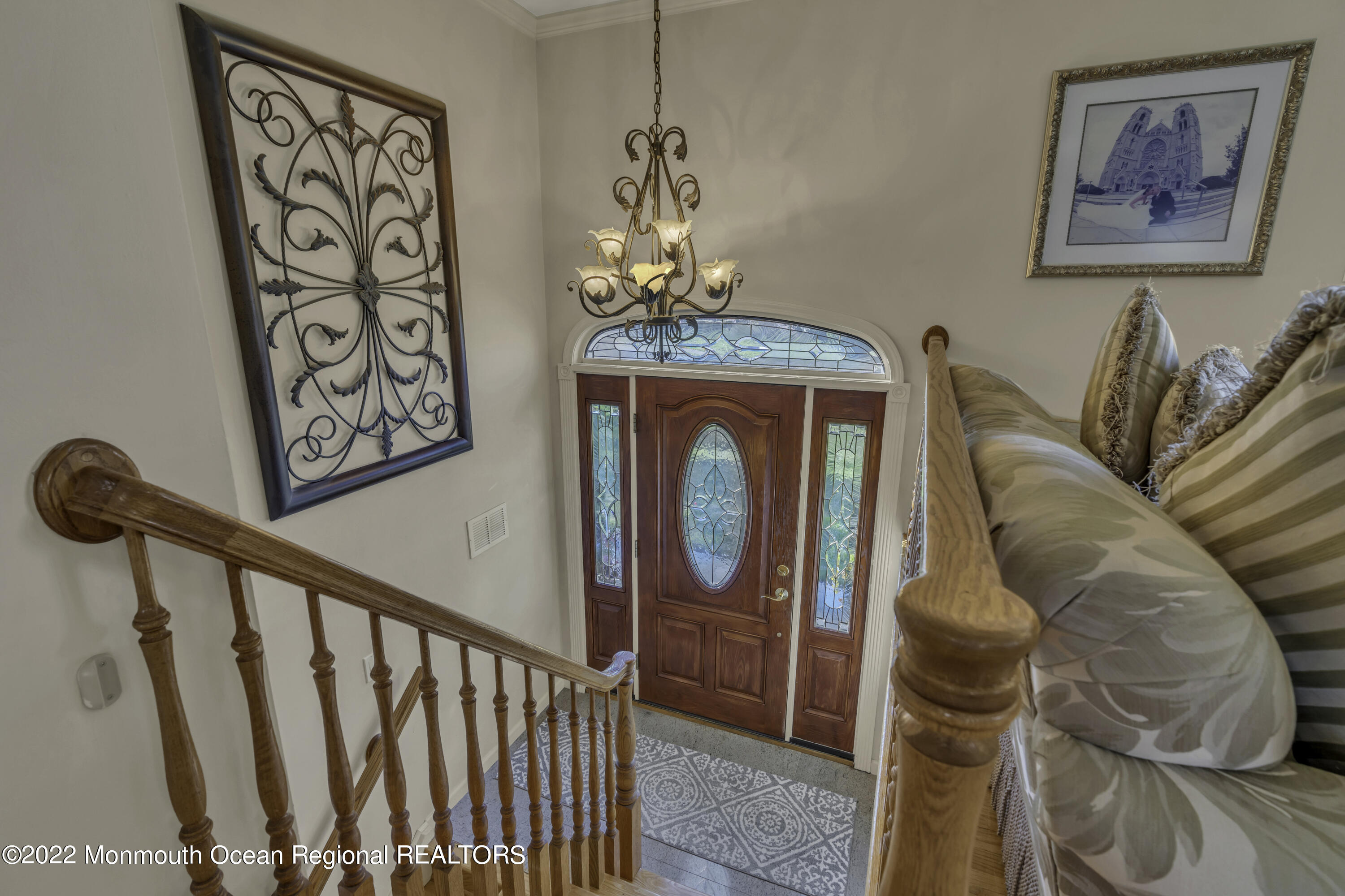 115 Greymoor Road Howell, NJ 07731 - Photo 4 of 38