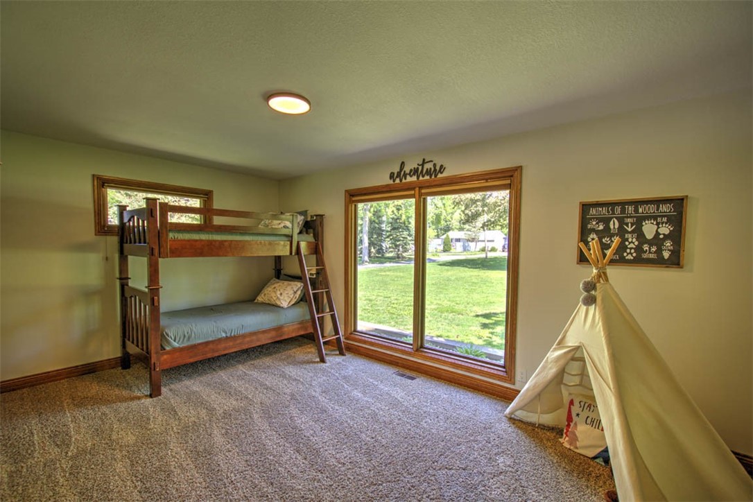 635 West Hickory Point Road Forsyth, IL 62535 - Photo 24 of 40