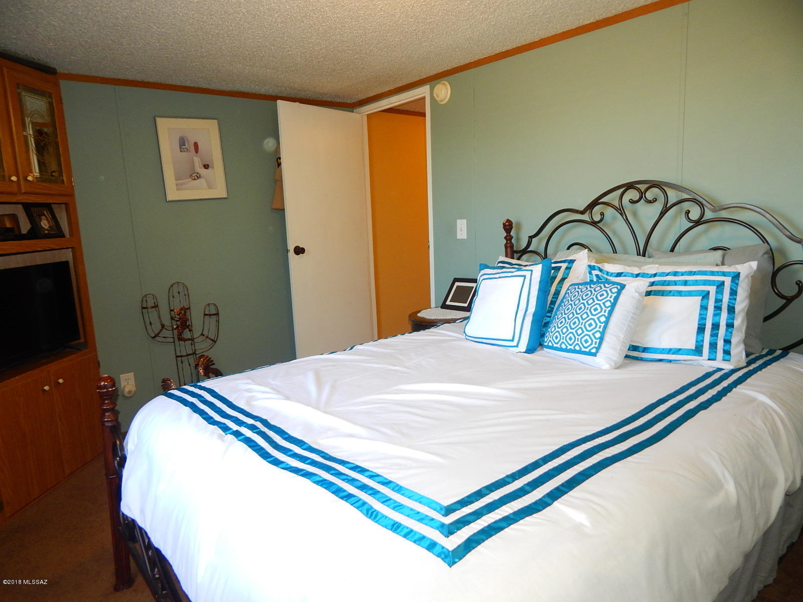 9150 South Fillmore Road Tucson, AZ 85736 - Photo 12 of 23 Gallery Image 12