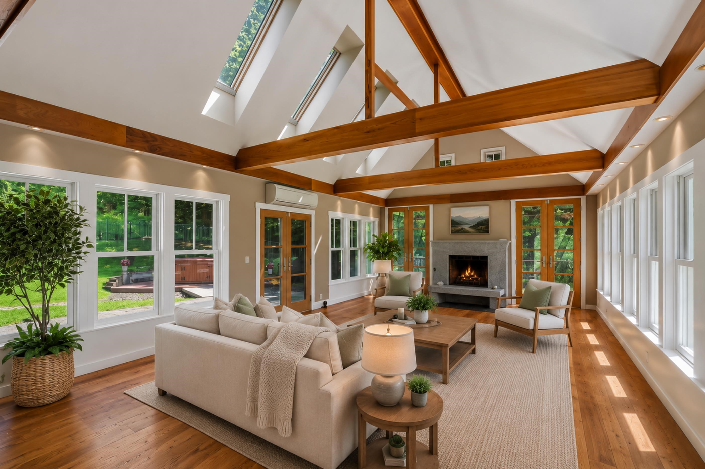 1087 County Road Walpole, NH 03608 - Photo 25 of 60