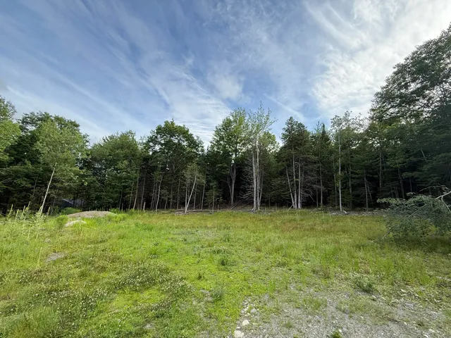 $69,900 | 498 Morrill Road, Winslow, ME 04901