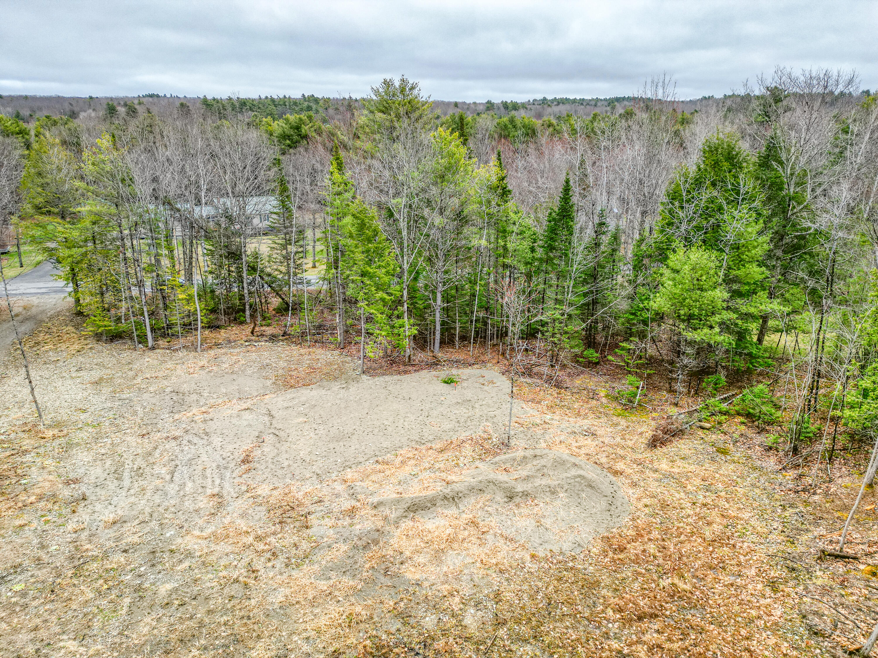 498 Morrill Road Winslow, ME 04901 - Photo 13 of 27 109912ae-104