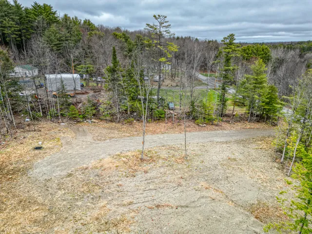 $69,900 | 498 Morrill Road, Winslow, ME 04901