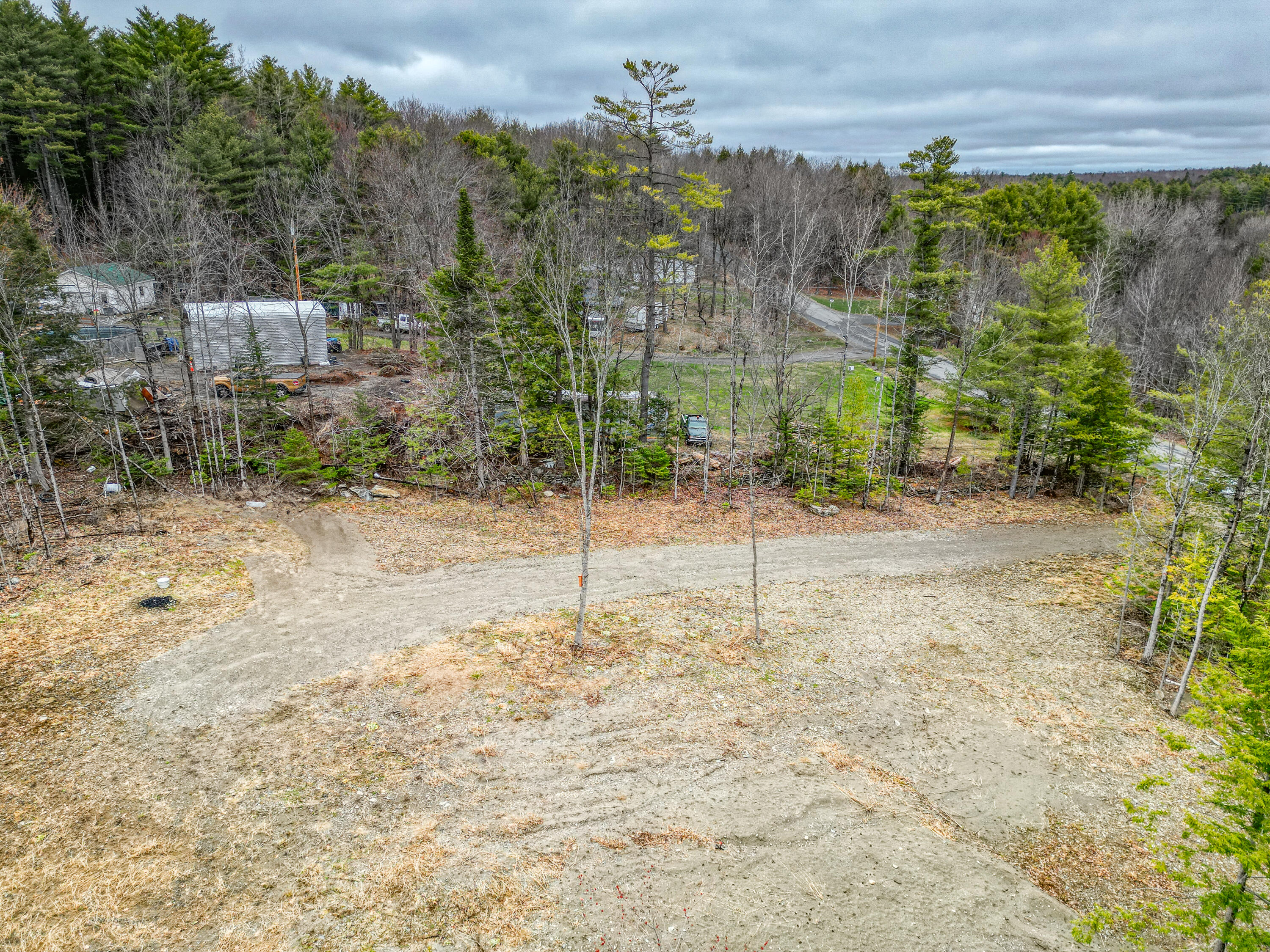 498 Morrill Road Winslow, ME 04901 - Photo 14 of 27 109912ae-105