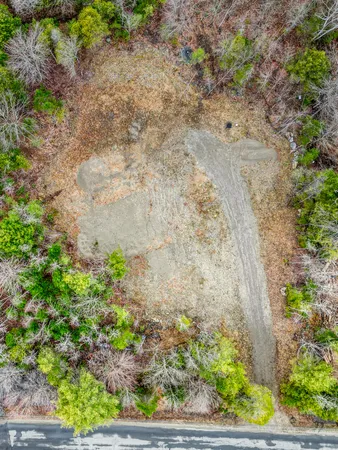 $69,900 | 498 Morrill Road, Winslow, ME 04901