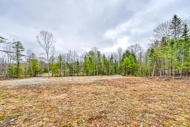 $69,900 | 498 Morrill Road, Winslow, ME 04901