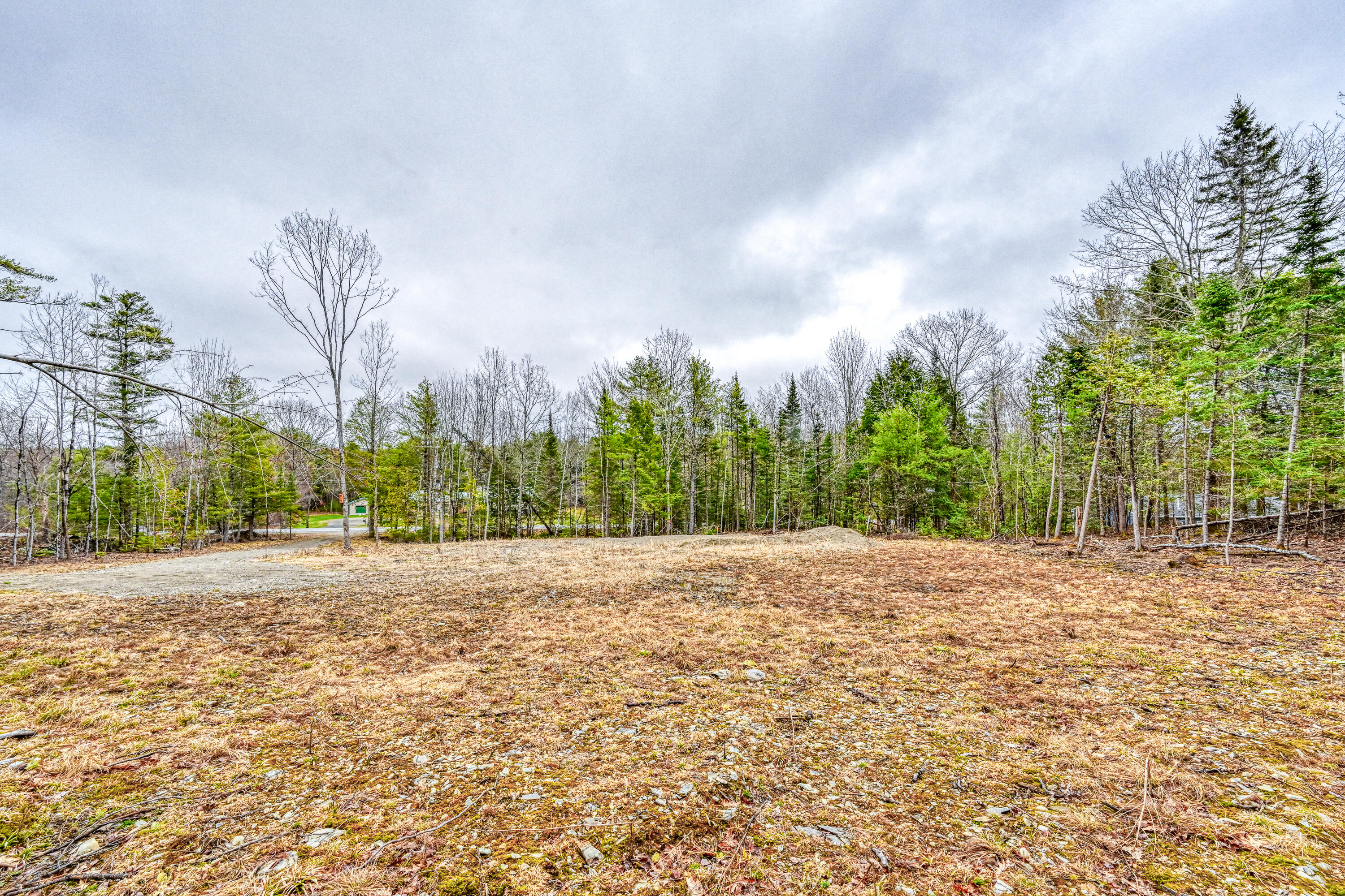 498 Morrill Road Winslow, ME 04901 - Photo 17 of 27 109912gr-105