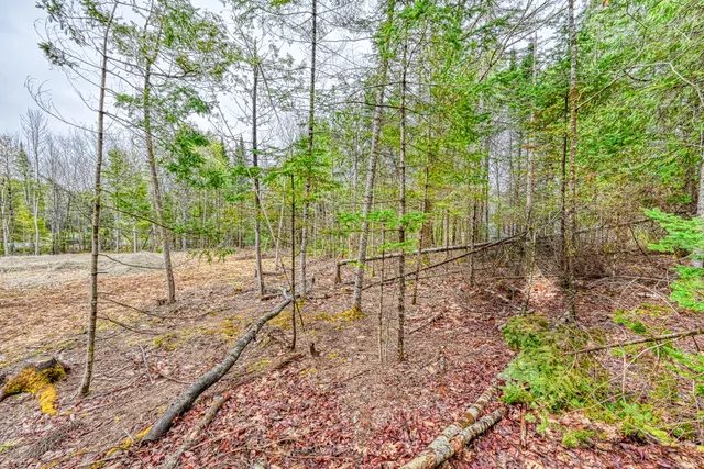 $69,900 | 498 Morrill Road, Winslow, ME 04901