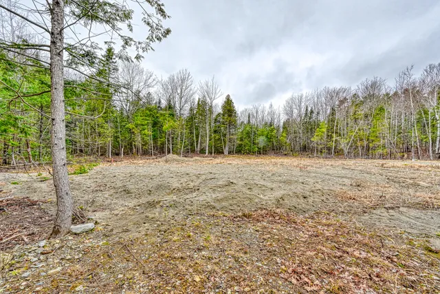 $69,900 | 498 Morrill Road, Winslow, ME 04901