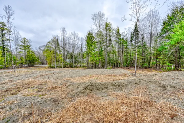 $69,900 | 498 Morrill Road, Winslow, ME 04901