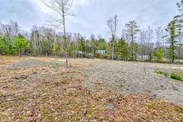 $69,900 | 498 Morrill Road, Winslow, ME 04901