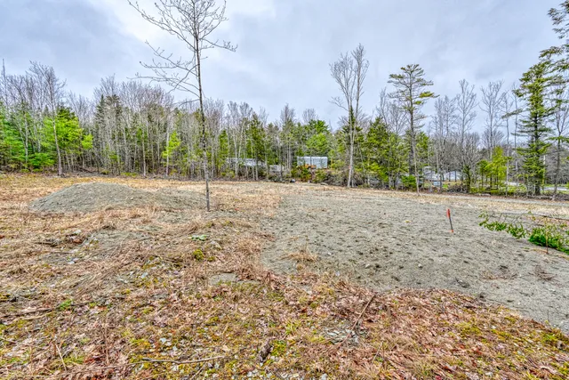 $69,900 | 498 Morrill Road, Winslow, ME 04901