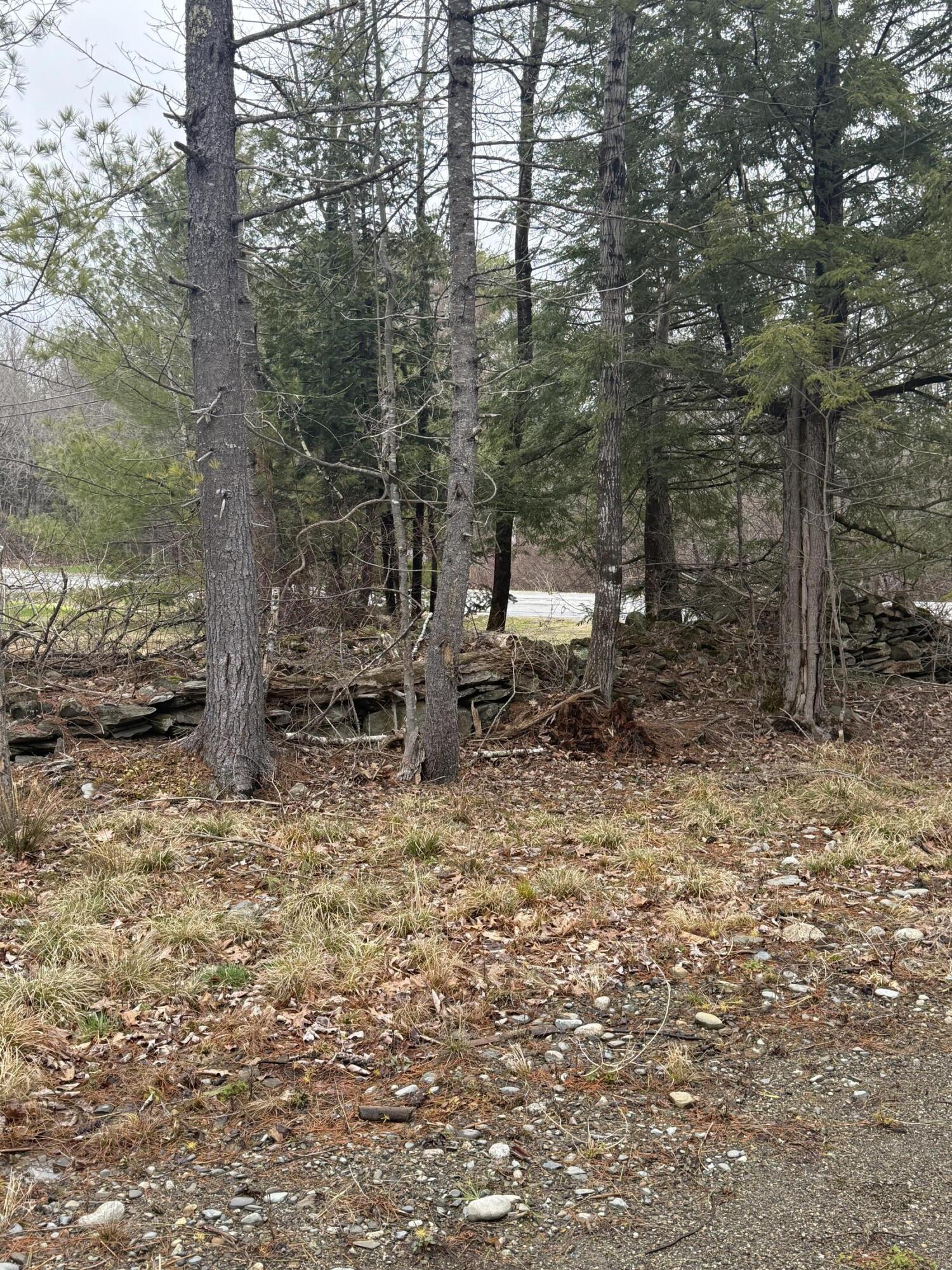 498 Morrill Road Winslow, ME 04901 - Photo 22 of 27 IMG_1209