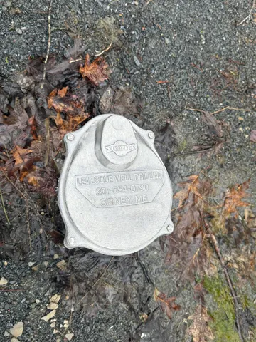 $69,900 | 498 Morrill Road, Winslow, ME 04901