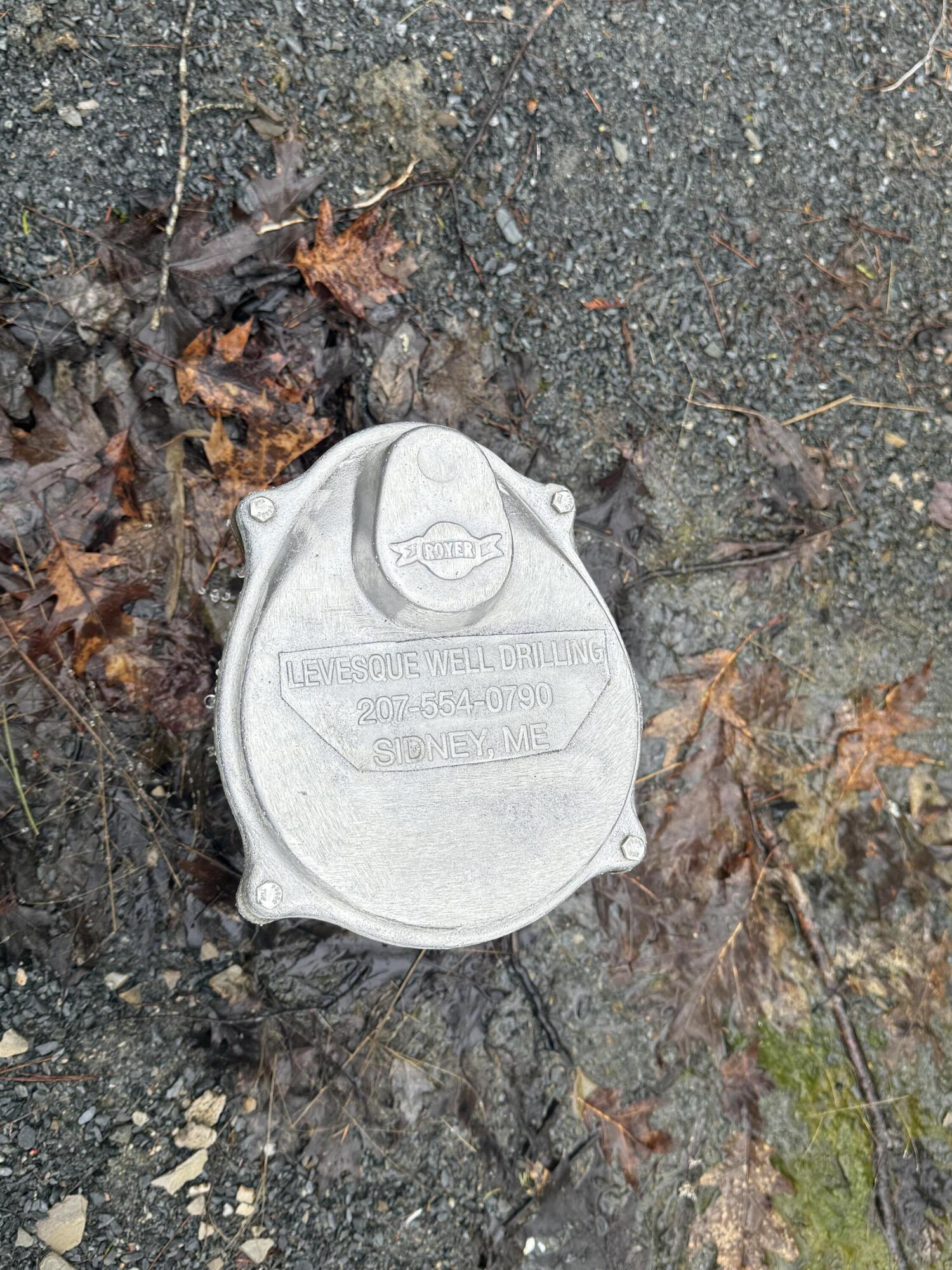 498 Morrill Road Winslow, ME 04901 - Photo 23 of 27 IMG_1213