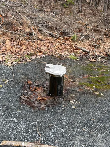 $69,900 | 498 Morrill Road, Winslow, ME 04901