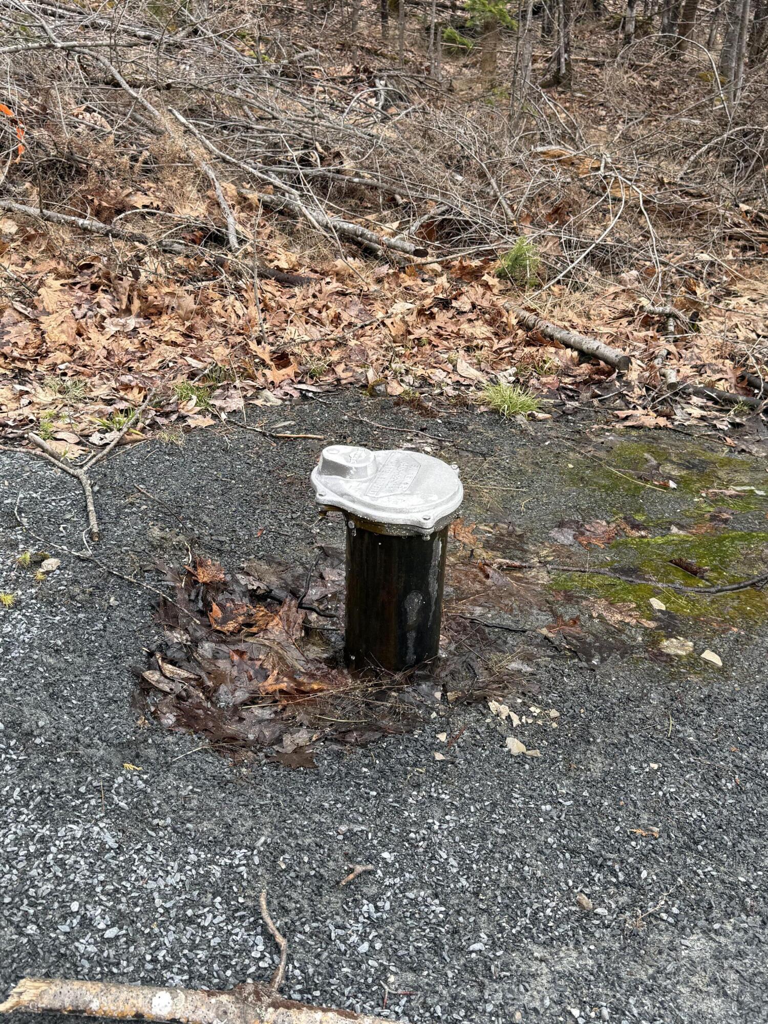 498 Morrill Road Winslow, ME 04901 - Photo 24 of 27 IMG_1214