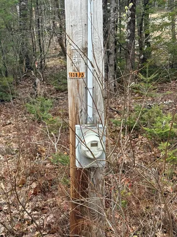 $69,900 | 498 Morrill Road, Winslow, ME 04901