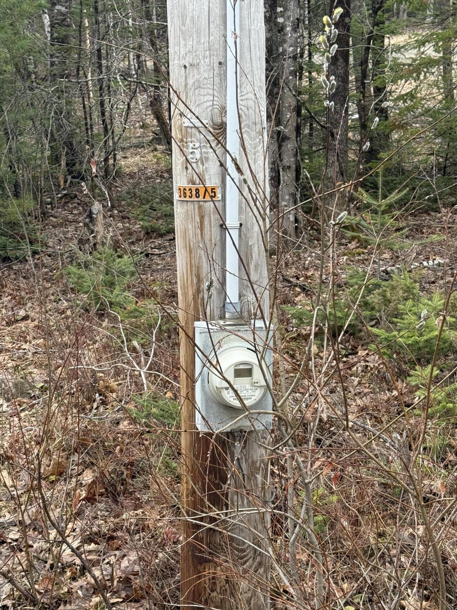 498 Morrill Road Winslow, ME 04901 - Photo 25 of 27 IMG_1204