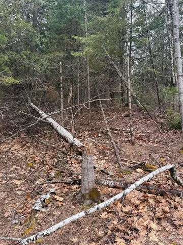 $69,900 | 498 Morrill Road, Winslow, ME 04901