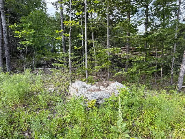 $69,900 | 498 Morrill Road, Winslow, ME 04901