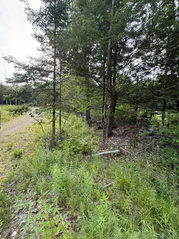 $69,900 | 498 Morrill Road, Winslow, ME 04901