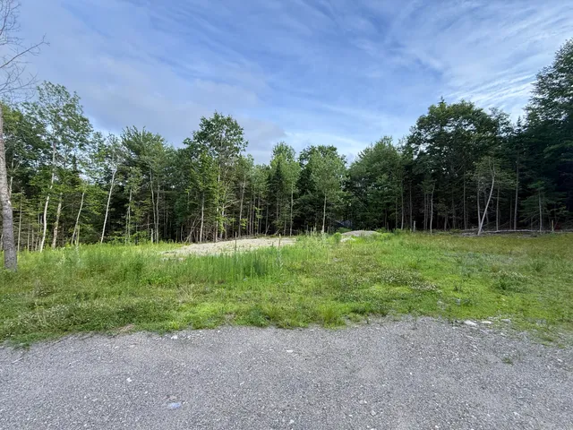 $69,900 | 498 Morrill Road, Winslow, ME 04901