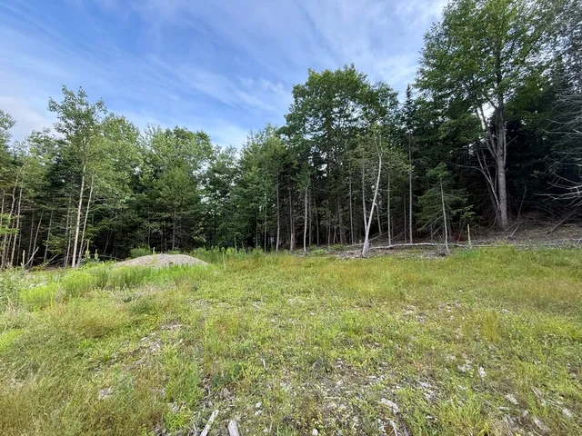 $69,900 | 498 Morrill Road, Winslow, ME 04901