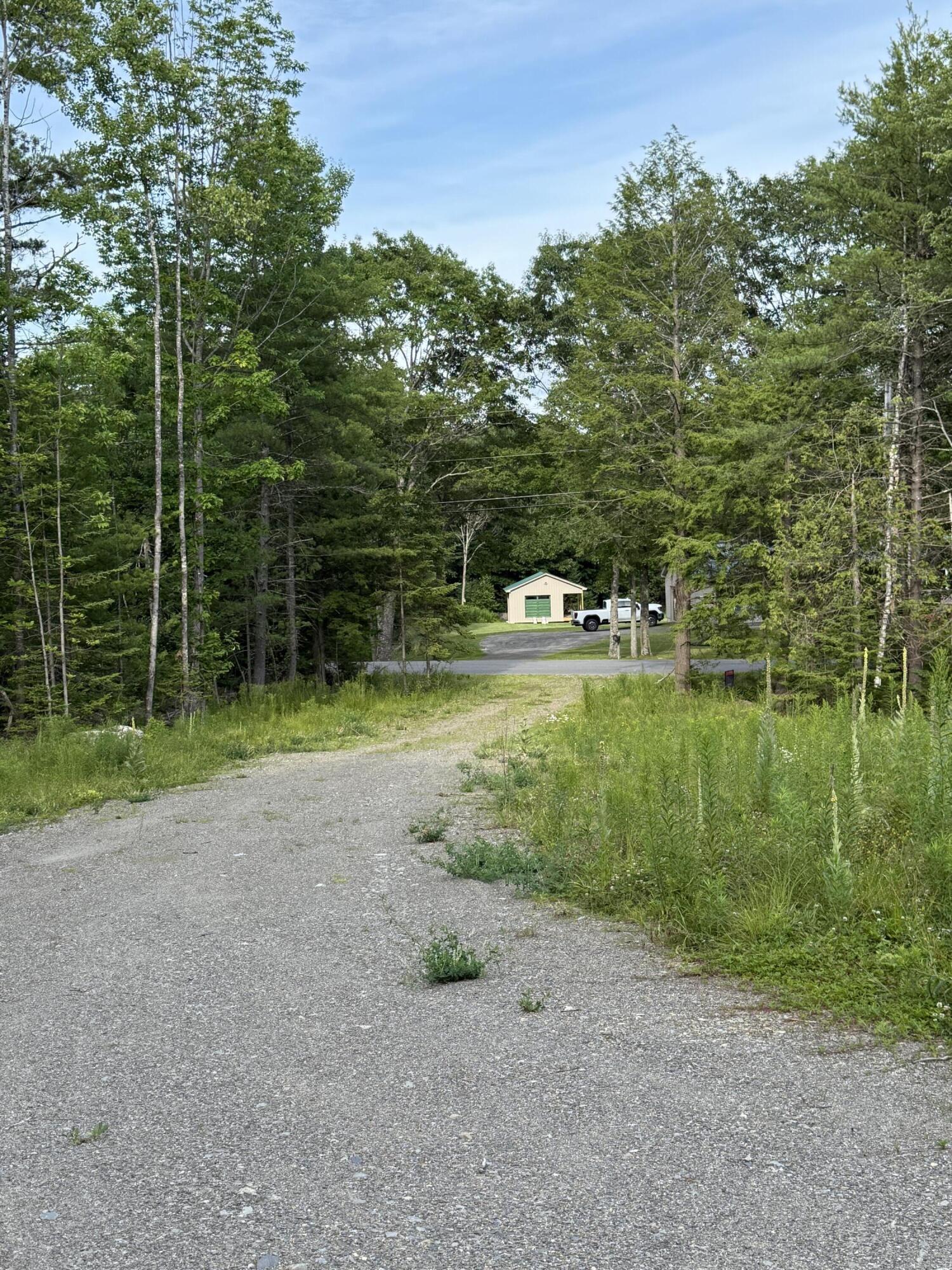 498 Morrill Road Winslow, ME 04901 - Photo 8 of 27 IMG_2292