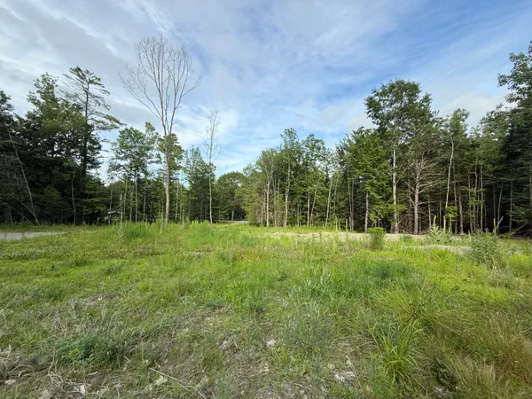 $69,900 | 498 Morrill Road, Winslow, ME 04901